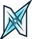 Nyxon eSports logo