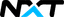 Next UP logo