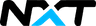 Next UP logo