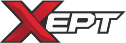 Xept logo