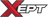 Xept