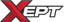 Xept logo