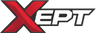 Xept logo