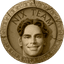Nix Team logo
