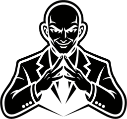Nix Team logo