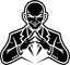 Nix Team logo