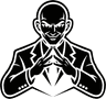 Nix Team logo