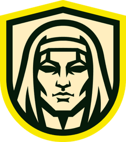 Nix Team logo