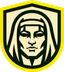 Nix Team logo