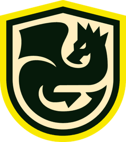 Miposhka Team logo