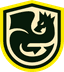 Miposhka Team logo