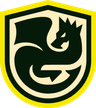 Miposhka Team logo