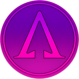 Athlon logo