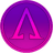 Athlon