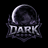 Dark Moon