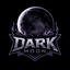 Dark Moon logo