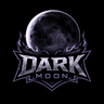 Dark Moon