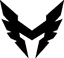 Melilla Titans logo
