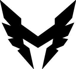 Melilla Titans logo