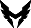 Melilla Titans logo