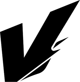 Vortex CGO logo