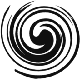 CHAOS logo