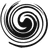 CHAOS