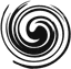 CHAOS logo
