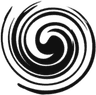 CHAOS logo