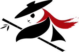 Vitalem Aerem logo