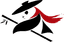 Vitalem Aerem logo