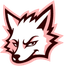 Team Tricksters logo