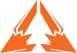 SIGN Esports logo