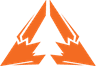 SIGN Esports logo