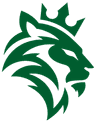 Jade Lions logo
