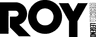 ROY Esports logo