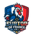 Subtop De France