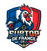 Subtop De France