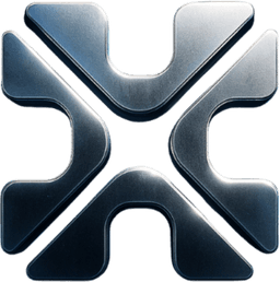 XCLAN logo