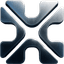 XCLAN logo
