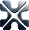 XCLAN logo