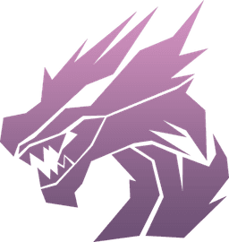 Dynamo Esports logo