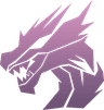 Dynamo Esports logo