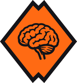 Daxak Club logo