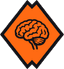 Daxak Club logo