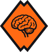Daxak Club logo