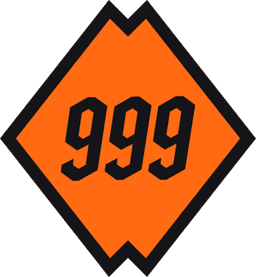 Rostik999 Club logo