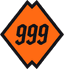 Rostik999 Club logo