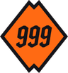 Rostik999 Club logo