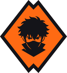 Rostikfacekid Club logo